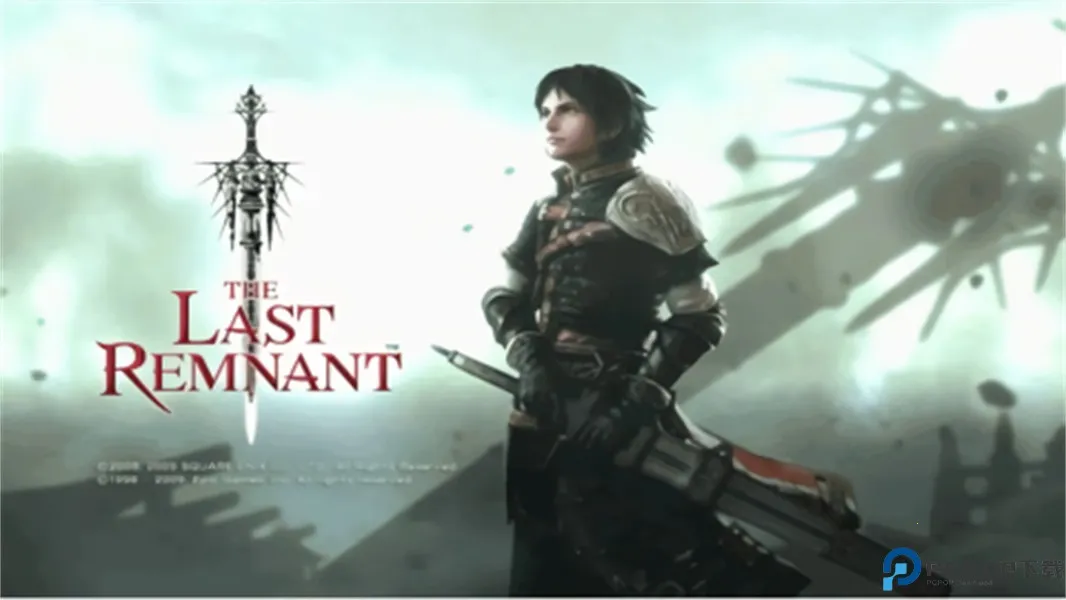 �����������ֻ���