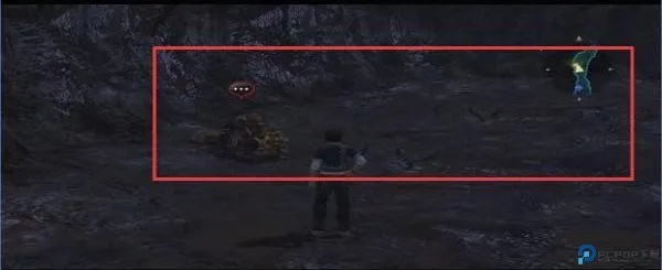 �����������ֻ���