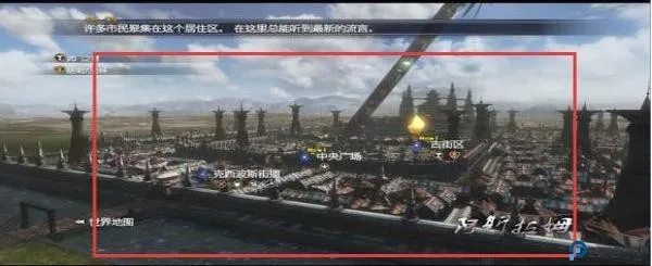 ���������ư�