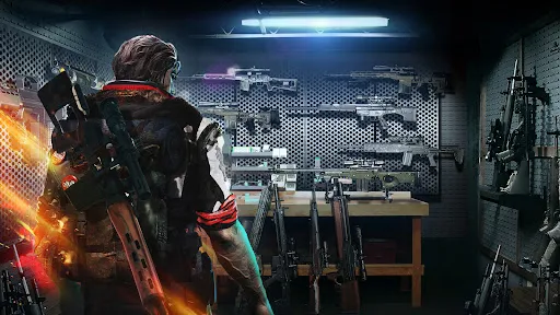 �ѻ���ʬ22025���°汾v2.44.0 �ֻ����ͼ