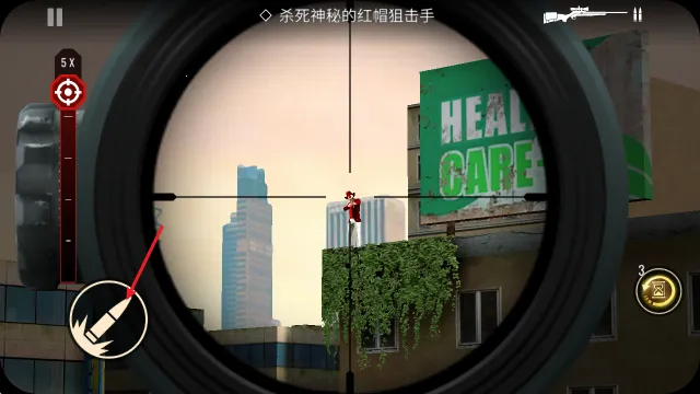 �ѻ���ʬ22025���°汾