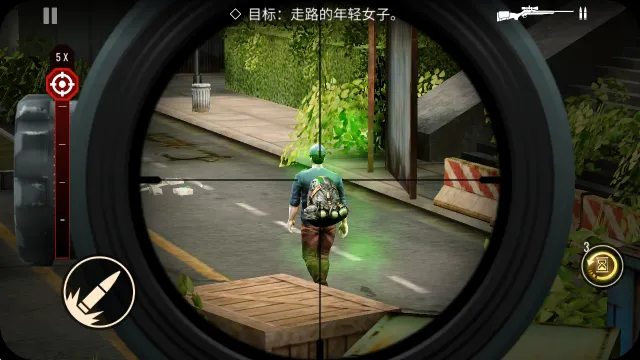 �ѻ���ʬ22025���°汾