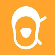 ��ӰӰ��2025�ٷ�����v4.0.8 ��Ѱ�