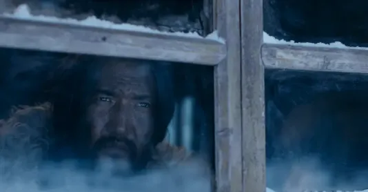 ��ӰӰ��2025�ٷ�����