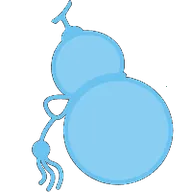 С��«Ӱ��(Ӱ����Դƽ̨)v1.1.2 ��Ѱ�