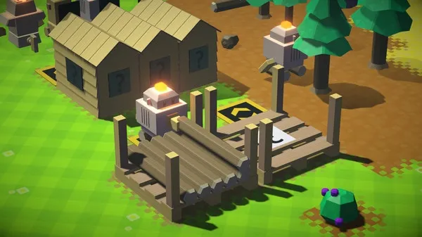 ������ֳ���2025���°汾v1.0.128 ��׿���ͼ