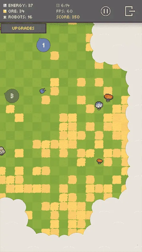 ������ֳ���2025���°汾v1.0.128 ��׿���ͼ