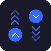 �Զ�������2025�ٷ����°汾V1.0.2 ��׿��