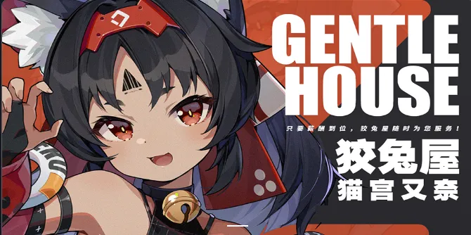 �����㹤�����ְ�׿���ֻ���