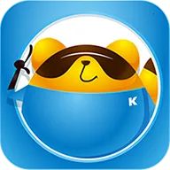 �ῴ����(�����Ķ�ƽ̨)v6.67.00 ��Ѱ�