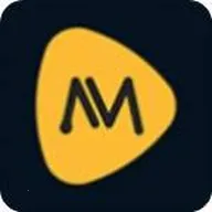 ����Ӱ��(Ӱ�Ӳ�������)v13.0.1.3 ��Ѱ�