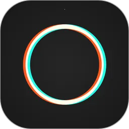 ������ͼ(ͼƬ�༭����)v6.11.5 �ٷ�����