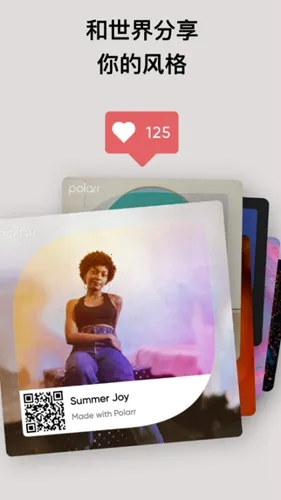 ������ͼ(ͼƬ�༭����)v6.11.5 �ٷ������ͼ