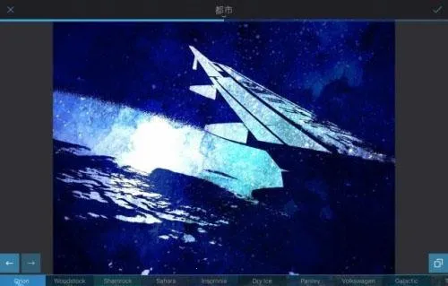 ������ͼ(ͼƬ�༭����)