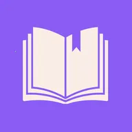 �ƾ��Ҹ������ֻ���v1.0.8 �ٷ�����