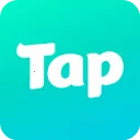 TAPTPA(��Ϸ�罻ƽ̨)v2.89.0-mkt#100100 ��Ѱ�
