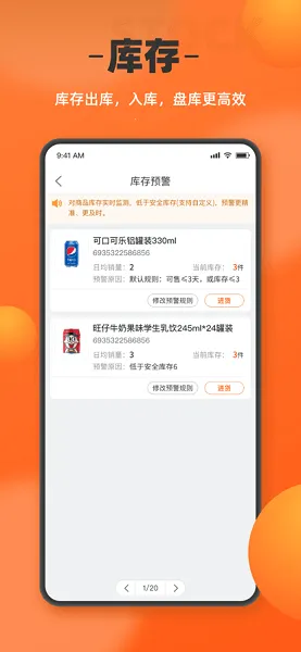 �����ŵ�����(���̹�������)