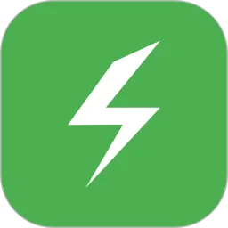 �������ѽ���(�����ٶ���������)v2.36.0 ��׿��