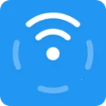 ���������ֻ���v5.3.1 �ٷ�����