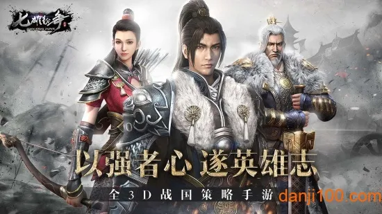 ���������ֻ���