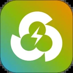 ���ǳ�2025�ٷ����°汾v1.1.6 �ֻ���