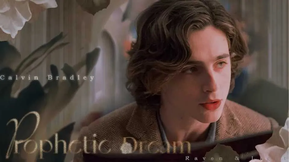 HPԤ֪��2(����ģ����Ϸ)v1 ��׿���ͼ