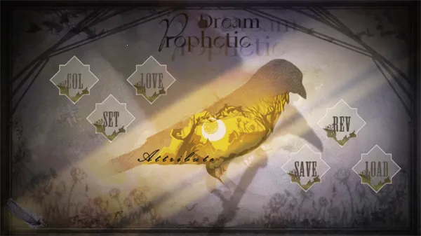 HPԤ֪��2(����ģ����Ϸ)v1 ��׿���ͼ