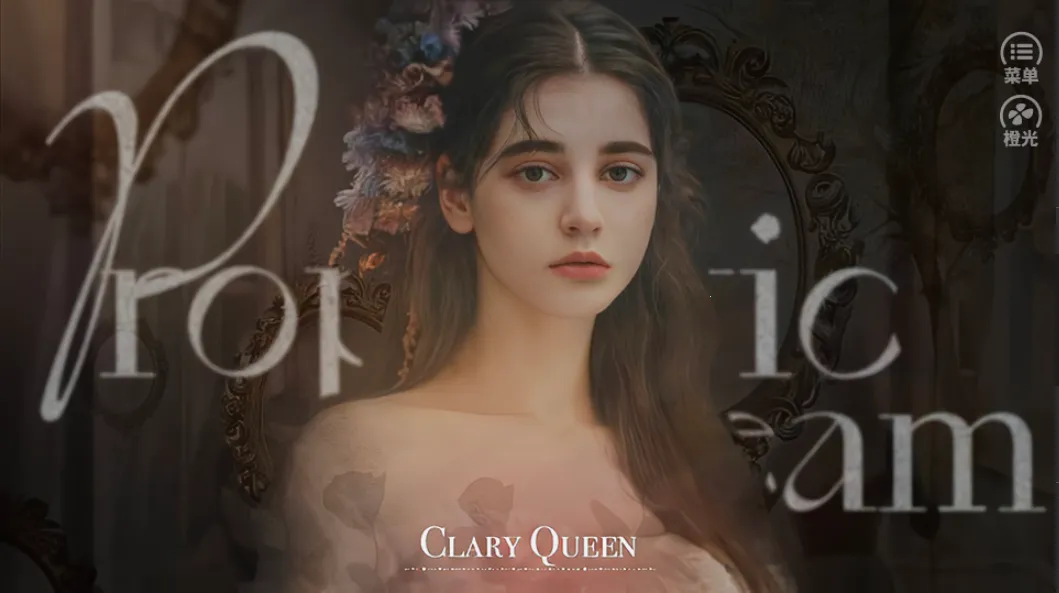 HPԤ֪��2(����ģ����Ϸ)v1 ��׿���ͼ