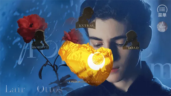 HPԤ֪��2(����ģ����Ϸ)v1 ��׿���ͼ