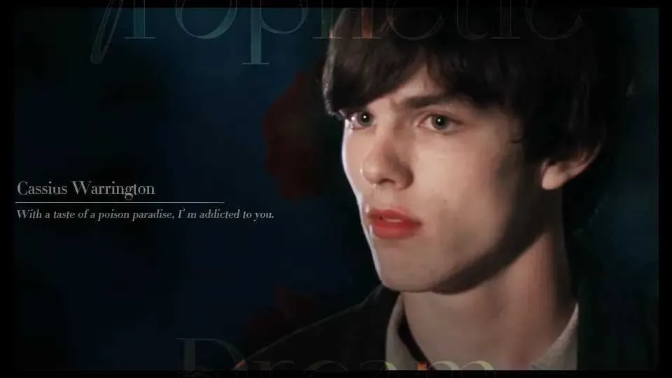 HPԤ֪��2(����ģ����Ϸ)v1 ��׿���ͼ