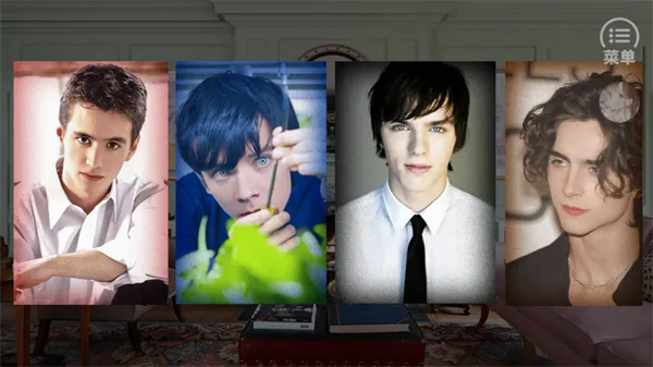 ���ֹ���6