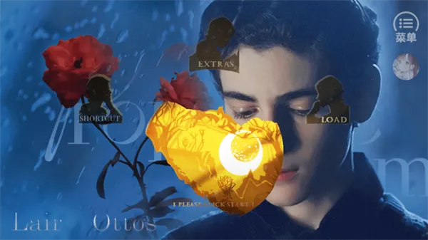 HPԤ֪��2(����ģ����Ϸ)