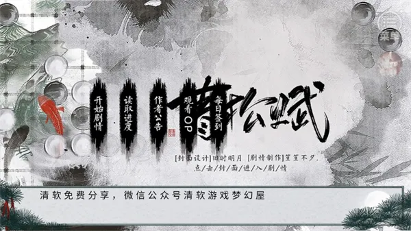 ��ô���ͼ1