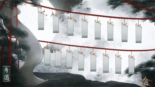 ���ɸ�2025�ٷ�����v1 ��׿���ͼ