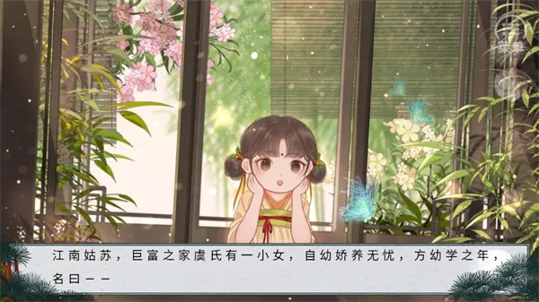 ���ɸ�2025�ٷ�����