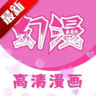 �������������ֻ���v3.1.2 �ٷ�����