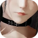 ��Ϯ���봫32025�ٷ����°汾v1.1 ��Ѱ�