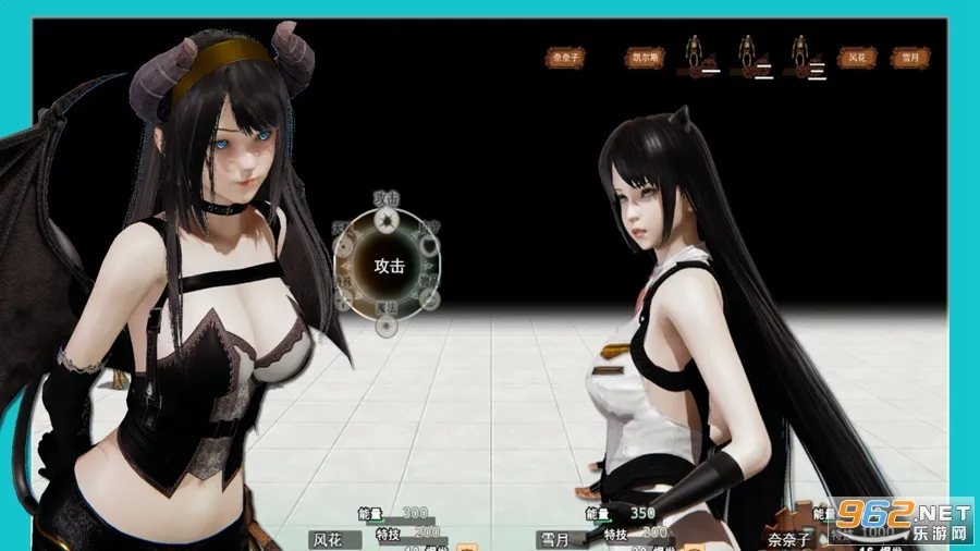 ��Ϯ���봫32025�ٷ����°汾v1.1 ��Ѱ��ͼ