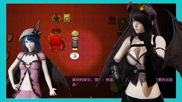 ��Ϯ���봫32025�ٷ����°汾v1.1 ��Ѱ��ͼ