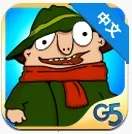 �������ֵ�2(ð�ս�����Ϸ)v1.0.9 �ֻ���