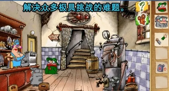 �������ֵ�2(ð�ս�����Ϸ)v1.0.9 �ֻ����ͼ