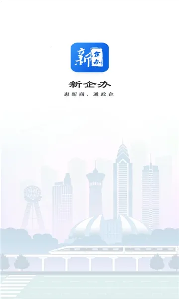 ����찲׿���ֻ���