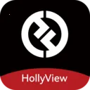 HollyView(����ͼ������)v3.5.1 �ٷ�����