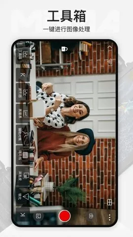 HollyView(����ͼ������)v3.5.1 �ٷ������ͼ