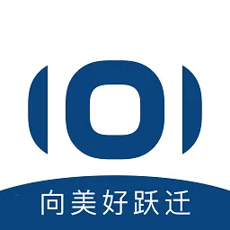 ������Դ2025���ذ�װv2.8.3 ��׿��