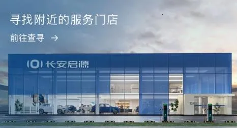 ������Դ2025���ذ�װ