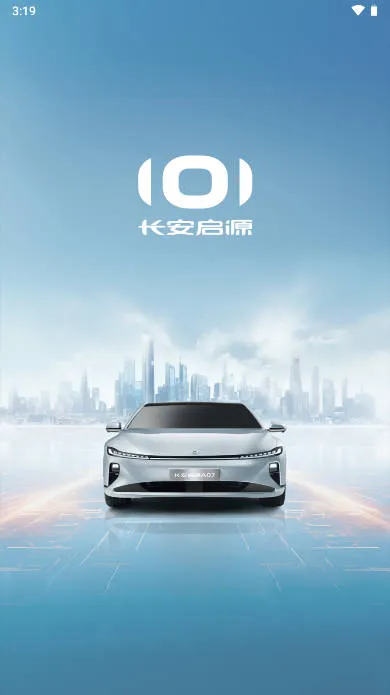 ������Դ2025���ذ�װ