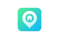 ��ţ��λ(�ֻ���λ����)v1.1.5 ��׿��