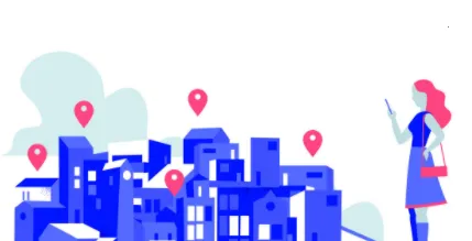 ��ţ��λ(�ֻ���λ����)