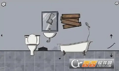 ��Ӱ��3�����ֳ�(����ð����Ϸ)v1.0 ��׿���ͼ